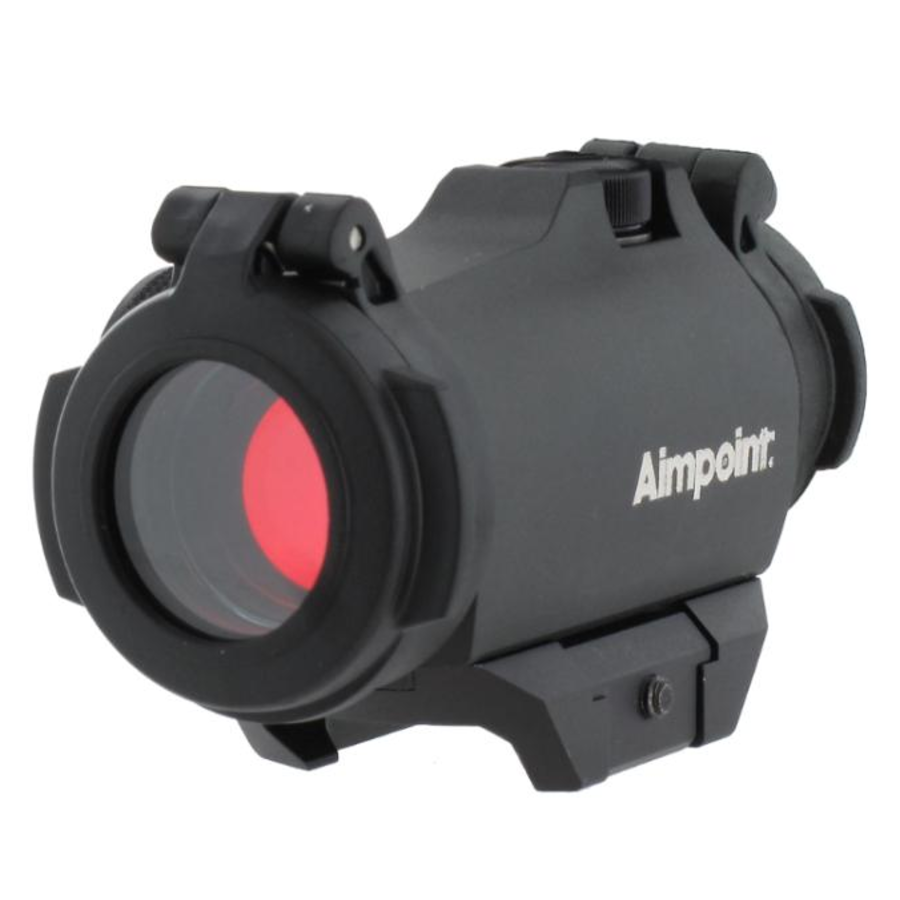BER1561 - AIMPOINT MICRO H2 2MOA SAUER MOUNT