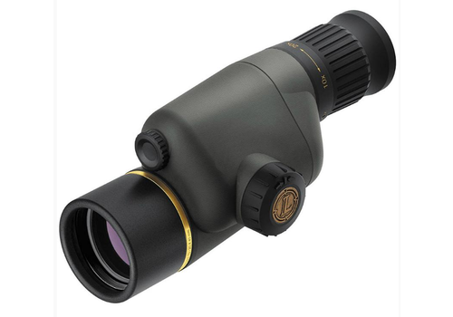 NIO1204-LEUPOLD 10-20X40 SPOTTING SCOPE 