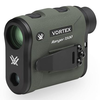Vortex VORTEX RANGER 1500 RF (EVA093)