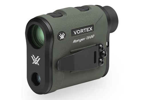 VORTEX RANGER 1500 RF (EVA093) 