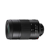 LCA0015-LEICA ZOOM EYEPIECE 25-50 x WW ASPH. 41021
