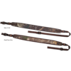 NIGGELOH NEOPRENE RIFLE SLING REAL TREE XTRA (MOA111)