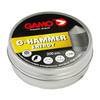 Gamo OSA2217-PELLETS-GAMO G-HAMMER ENERGY 177 200RNDS