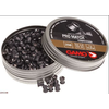 OSA1227-PELLETS-GAMO PRO MATCH 22 250RNDS