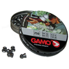 Gamo OSA1471-PELLETS-GAMO PRO MAGNUM 22 250RNDS