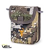 Hunters Element HUE723-HUNTERS ELEMENT RANGEFINDER DEFENDER DESOLVE VEIL