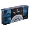 NIO078-FEDERAL POWER-SHOK 270 WIN 150GR JSP 20RNDS