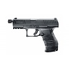 Walther WALTHER PPQ NAVY 9MM (FRO100)