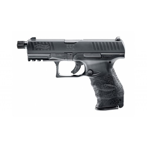 WALTHER PPQ NAVY 9MM (FRO100) 