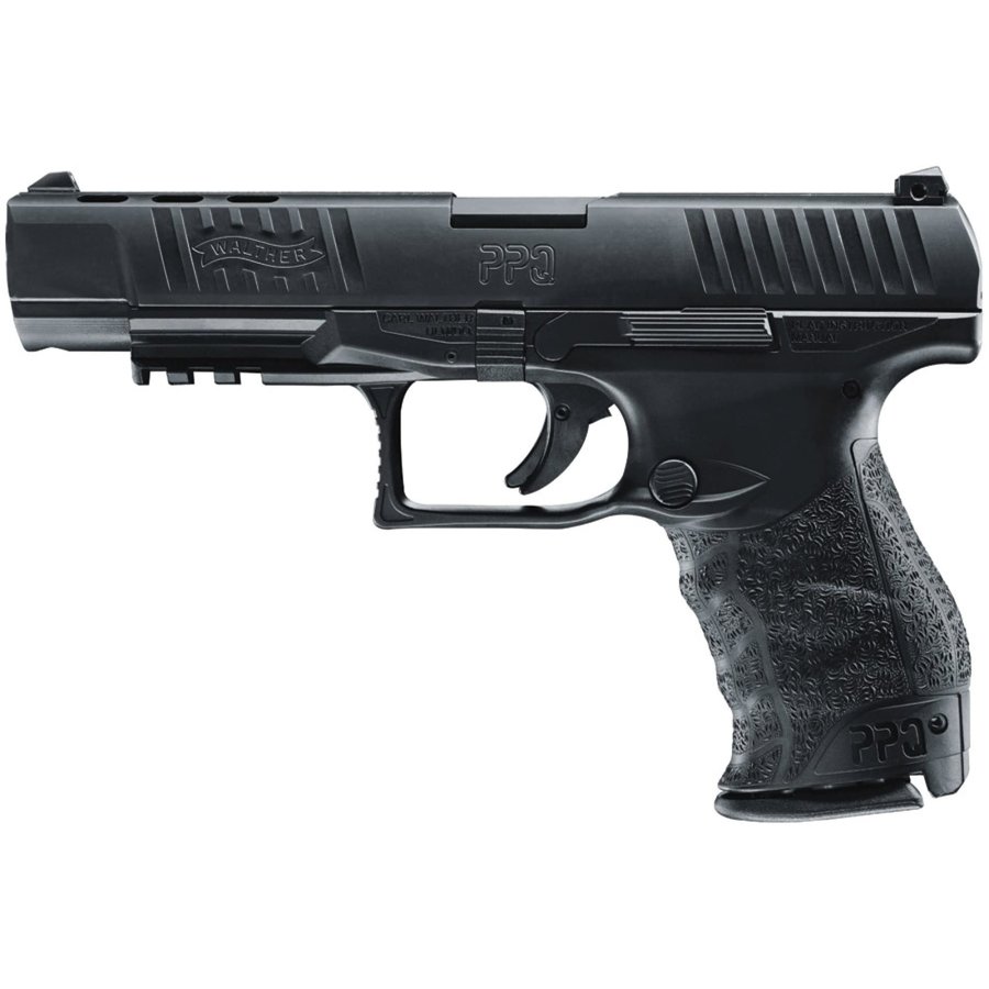 WALTHER PPQ M2 9MM (FRO101)