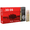 OSA1626-GECO PLUS 30-06SPRG 170GR 20RNDS
