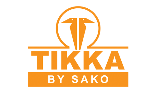 Tikka