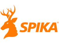 Spika