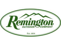 REMINGTON