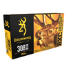 BROWNING WIN1134-BROWNING BXC 308 WIN 168GR CETT 20RNDS