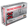 WINCHESTER WIN488-WINCHESTER SUPER X 7MM REM MAG 150GR PP 20RNDS