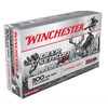 WINCHESTER WIN1177-WINCHESTER DEER SEASON 300 WIN MAG 150GR XP 20RNDS
