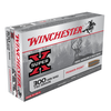 WINCHESTER WIN251-WINCHESTER SUPER X 300 WIN MAG 150GR PP 20RNDS