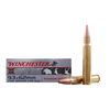 WINCHESTER WIN133-WINCHESTER SUPER X 9.3X62 286GR PP 20RNDS