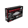 WINCHESTER WIN022-WINCHESTER EXPEDITION BIG GAME 6.5 CREEDMOOR 142GR ACCUBOND 20RNDS