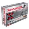 WINCHESTER WIN053-WINCHESTER SUPER X 338 WIN MAG 200GR PP 20RNDS