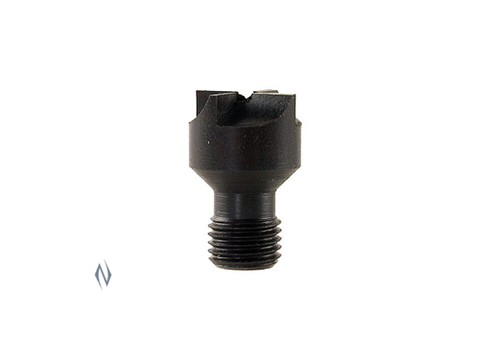 NIO210-RCBS CASE TRIMMER CUTTER 