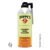 Hoppes NIO2023-HOPPES 9 FOAMIMG BORE CLEANER 3OZ