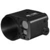 ATN OSA1005-ATN ABL SMART RANGEFINDER LRF 1000M W/BLUETOOTH