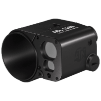 OSA1005-ATN ABL SMART RANGEFINDER LRF 1000M W/BLUETOOTH