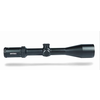 BOSMA PUR006-BOSMA EDGE 6-24X50 SF RIFLESCOPE