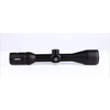 PUR009- BOSMA PANORA 2-12X50 RIFLESCOPE GER 4