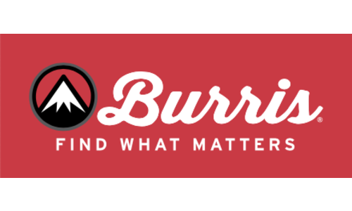 BURRIS