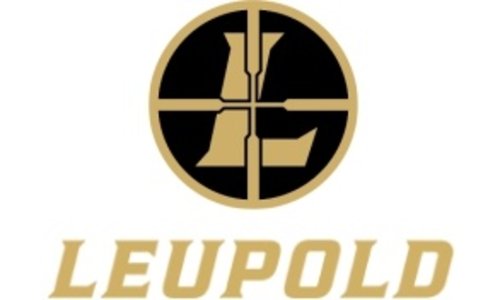 Leupold