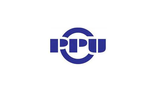 Ppu