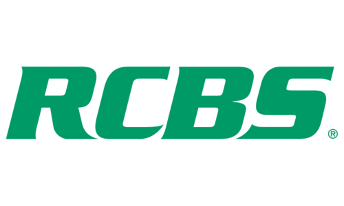 RCBS