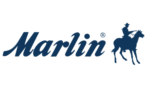 Marlin