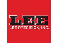 Lee