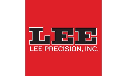 Lee