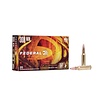 Federal NIO3040-FEDERAL FUSION 308 WIN 150GR BONDED SP 20RNDS