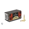 Federal FEDERAL V-SHOK 17HMR 17GR V-MAX 2550FPS 50RNDS (NIO1017)