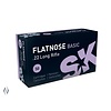 Sk NIO1785-SK FLATNOSE BASIC 22LR 40GR 1067FPS 50RNDS