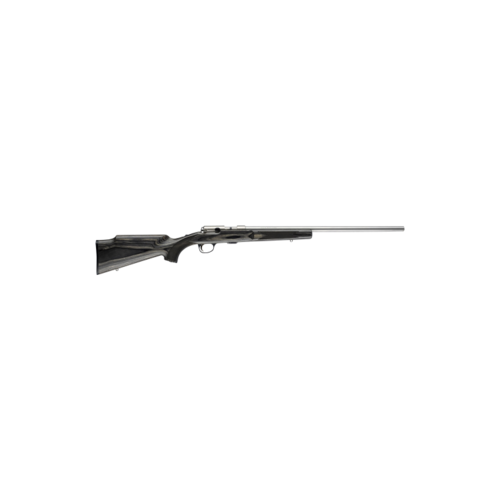 WIN028-BROWNING T-BOLT VARMINT SS LAMINATE 22LR 