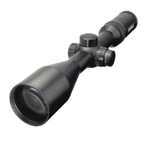 BER1482-STEINER NIGHTHUNTER JE 2-10X50 