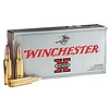 WINCHESTER WIN2033-WINCHESTER SUPER X 7X57 145GR PP 20RNDS
