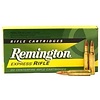 REMINGTON RAY141-REINGTON EXPRESS 6.8 REM SPC 115GR MC 20RNDS
