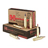 OSA143-HORNADY 6.8 REM SPC 110GR V-MAX 20RNDS