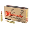 Hornady OSA145-HORNADY 6.8 REM SPC 120GR SST 20RNDS