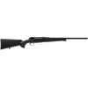 Sauer OSA2334-SAUER 101 CLASSIC XT 6.5X55 THREADED