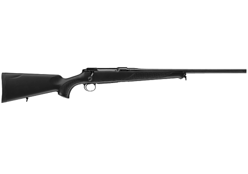 SAUER 101 CLASSIC XT 6.5X55 THREADED (OSA2334) 