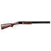 ARMED SHS032-ARMED SPE  JUNIOR STOCK COMBO 20G 28"